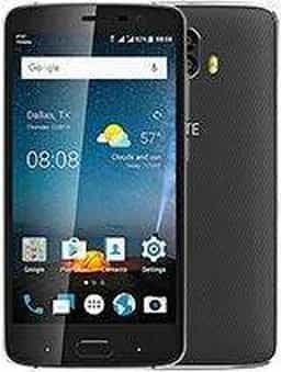 زد تی ئی بلید وی 8 پرو