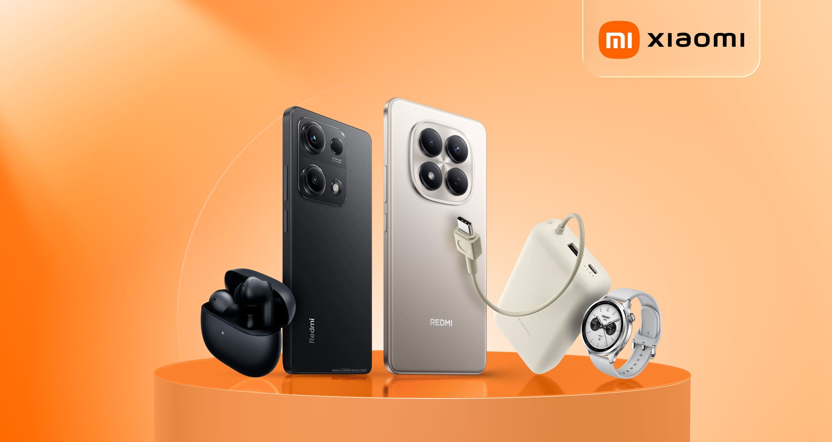 /assets/images/homepage/xiaomi_banner.jpg