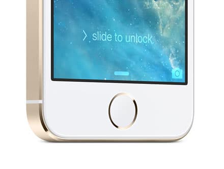 باگی بزرگ در نسخه 7.1.1 سیستم عامل iOS