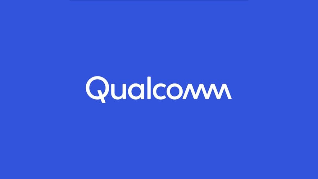 Qualcomm 