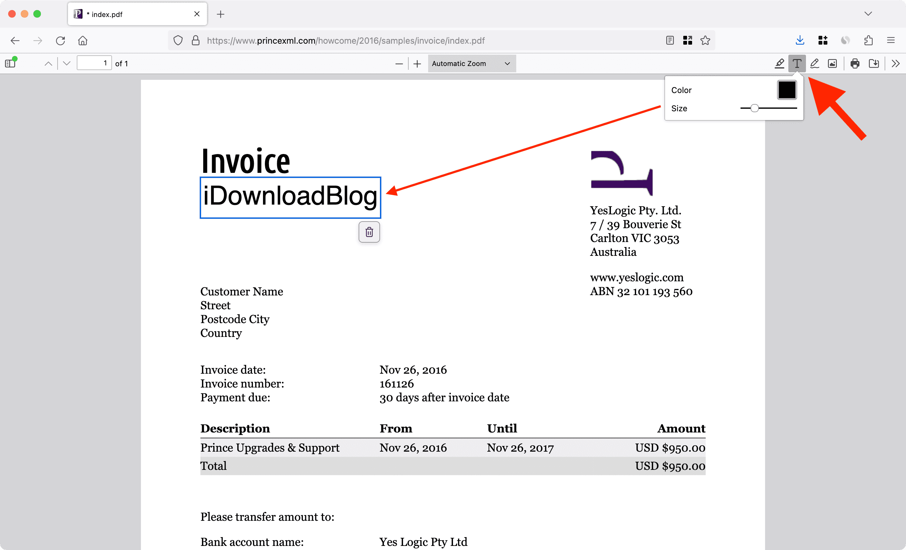 1-Add-text-to-PDF-using-Firefox-on-Mac.png