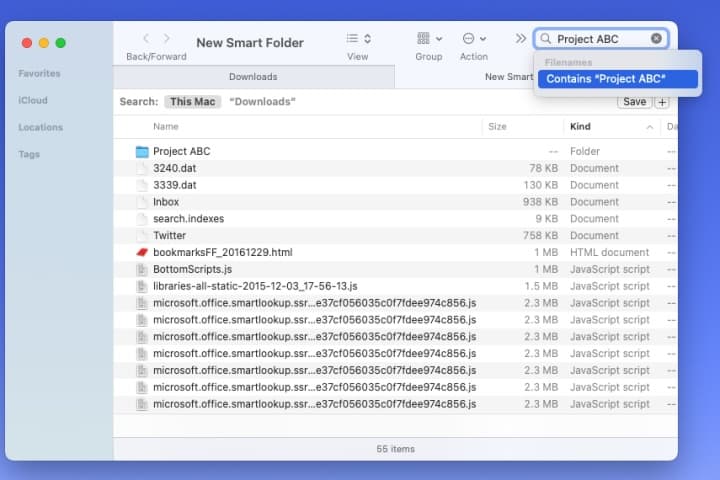 1-Mac-New-Smart-Folder-Search.jpeg