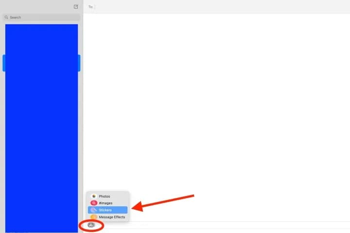 1-messages-memojis-1.jpeg