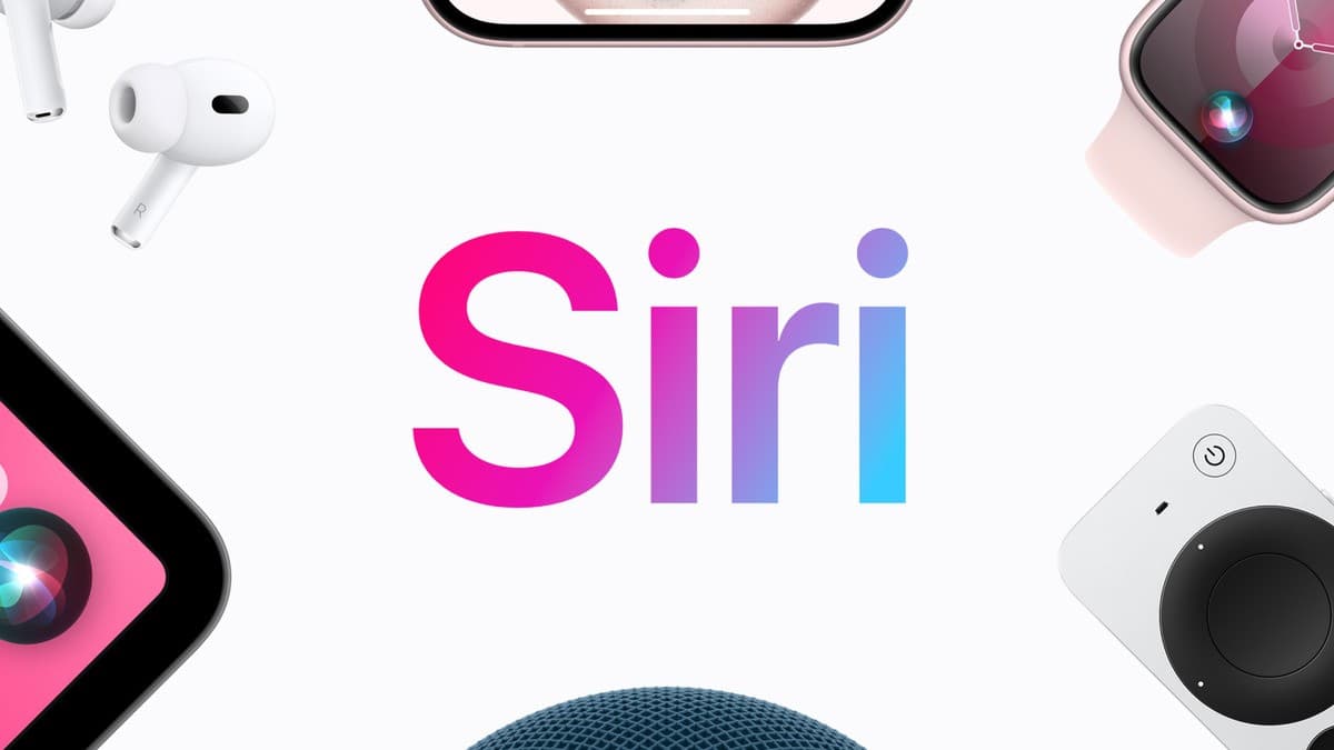 siri