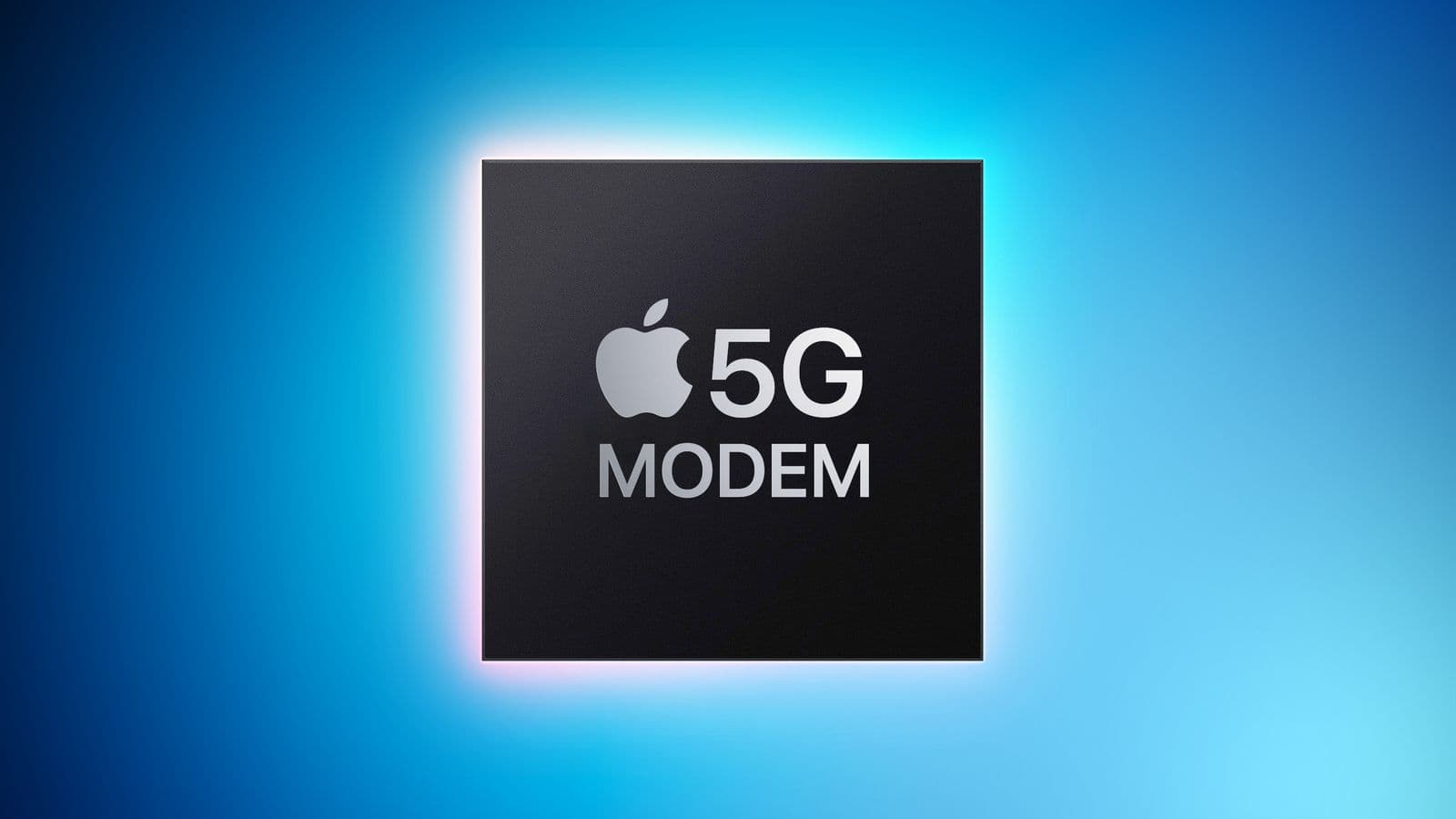 مودم 5G اختصاصی اپل