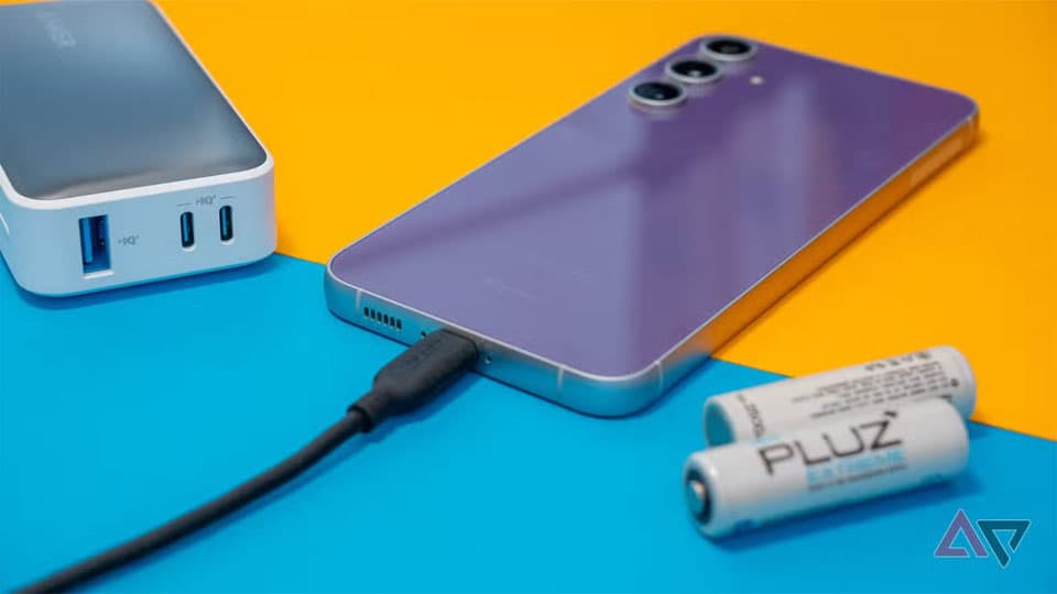 android phone
