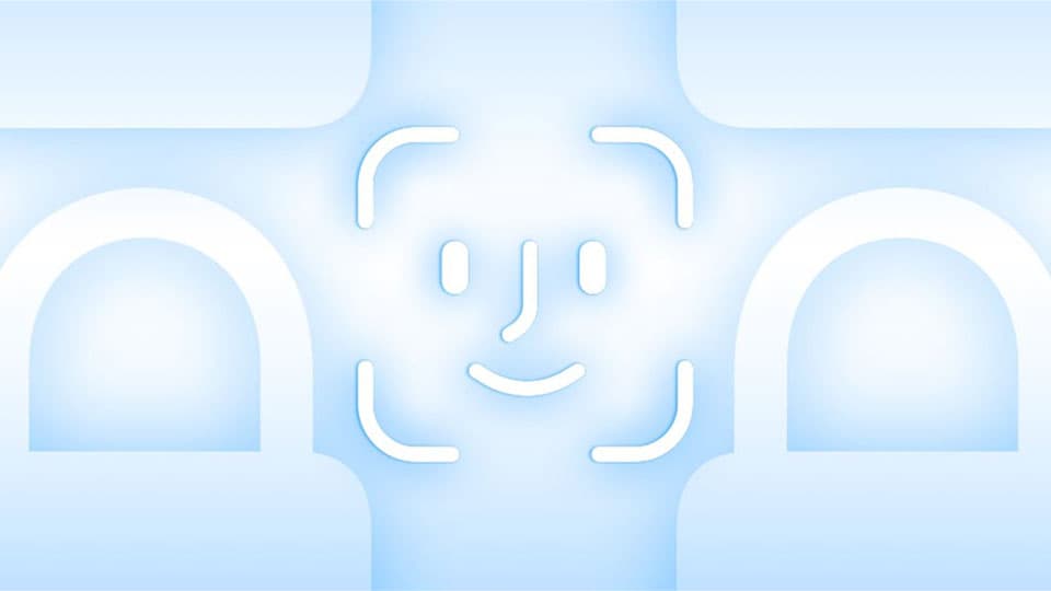Face ID