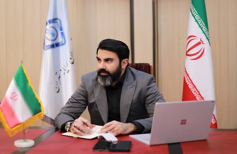 Faraji Tehrani.jpg