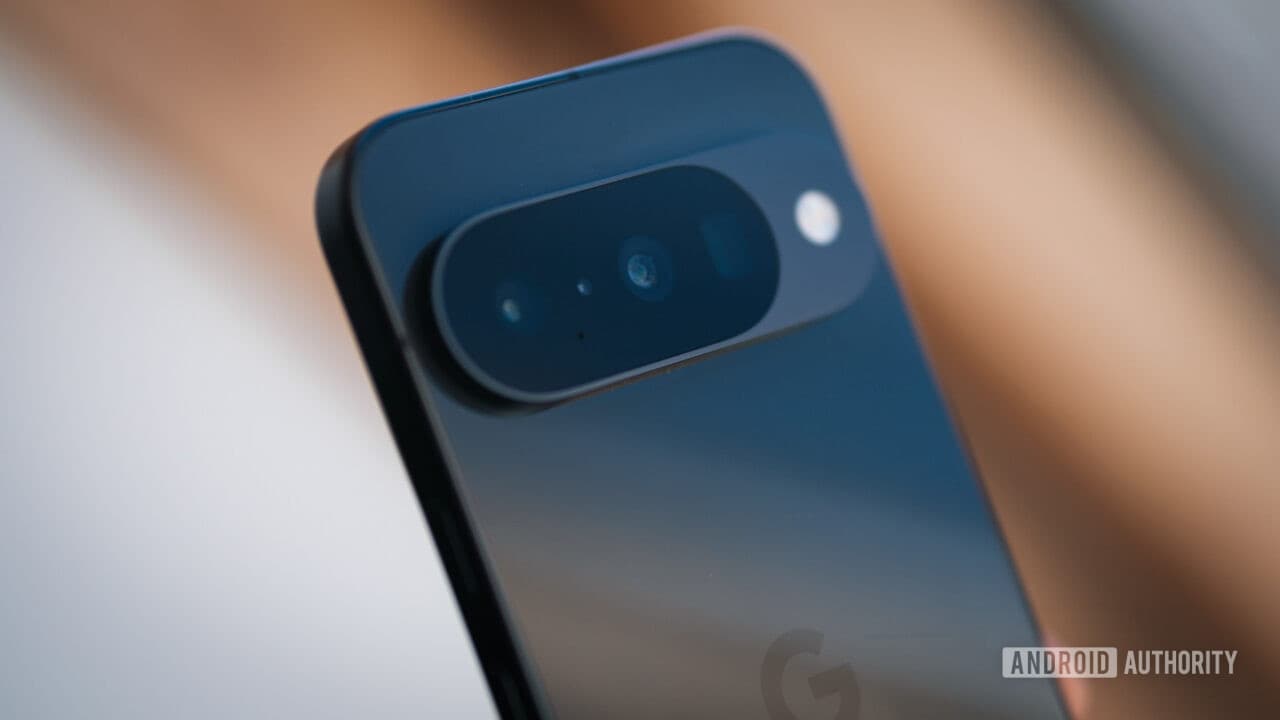 Google-Pixel-10-camera-bar-1280w-720h.jpg