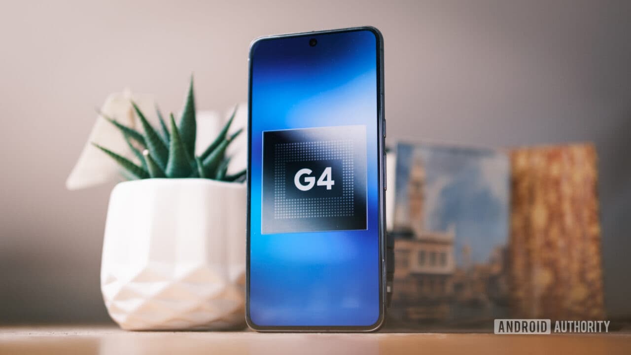 Google-Tensor-G4-logo-2-1280w-720h.jpg