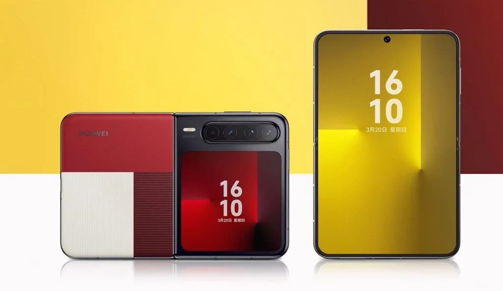 Huawei-Pura-X-6 