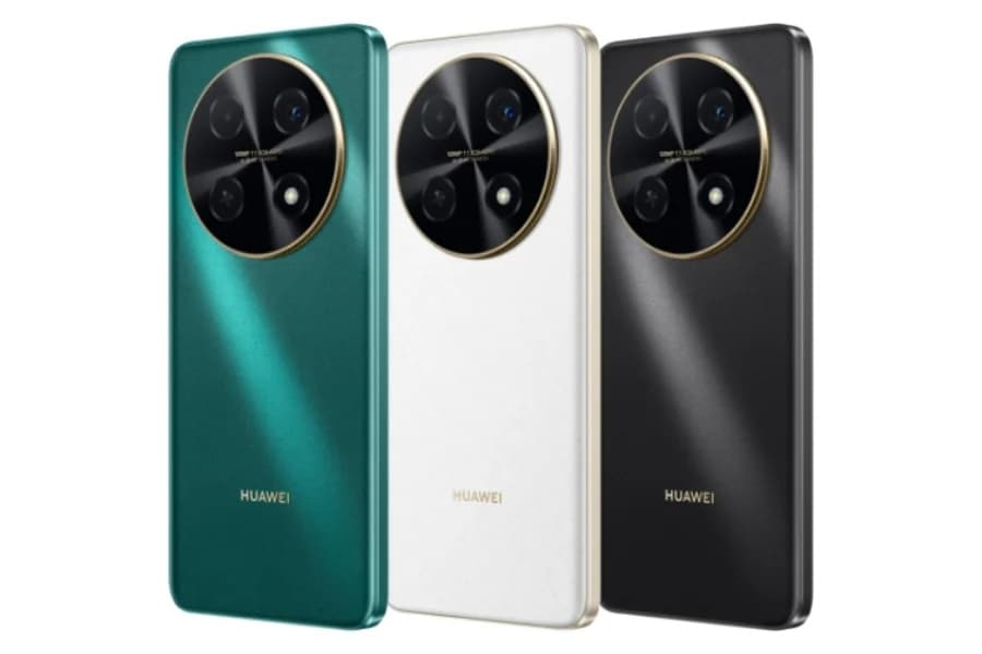 Huawei.jpg
