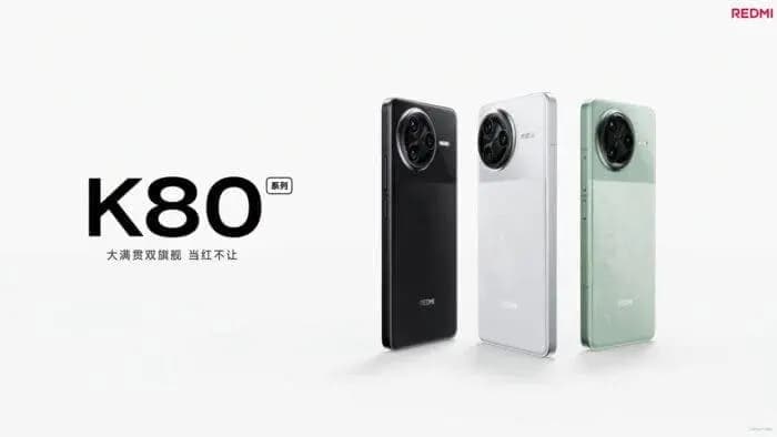 K80-Pro-colors