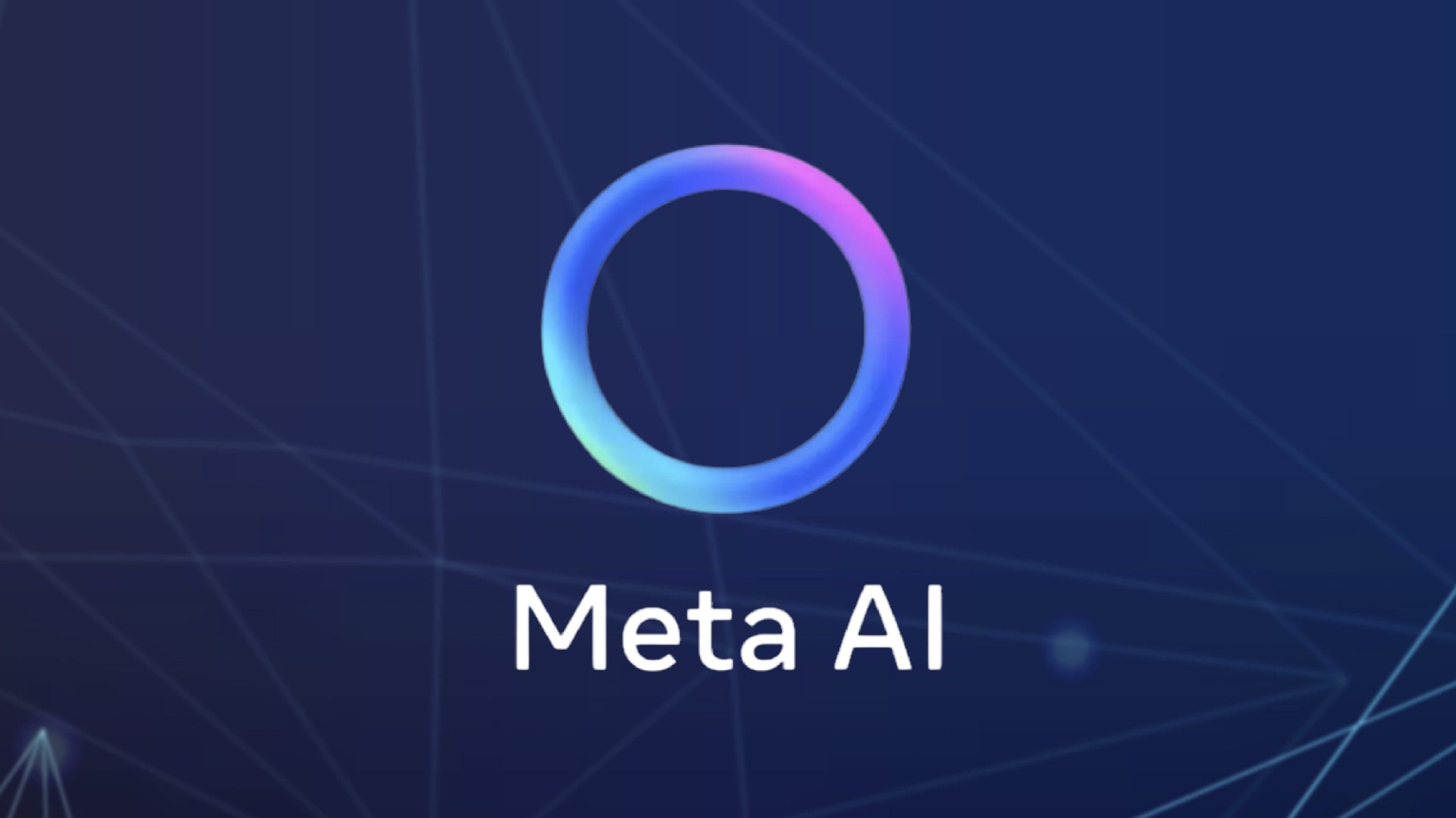 اپل از کار با متا منصرف شد