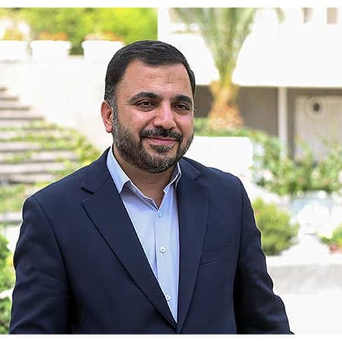 Minister-of-Communications.jpg