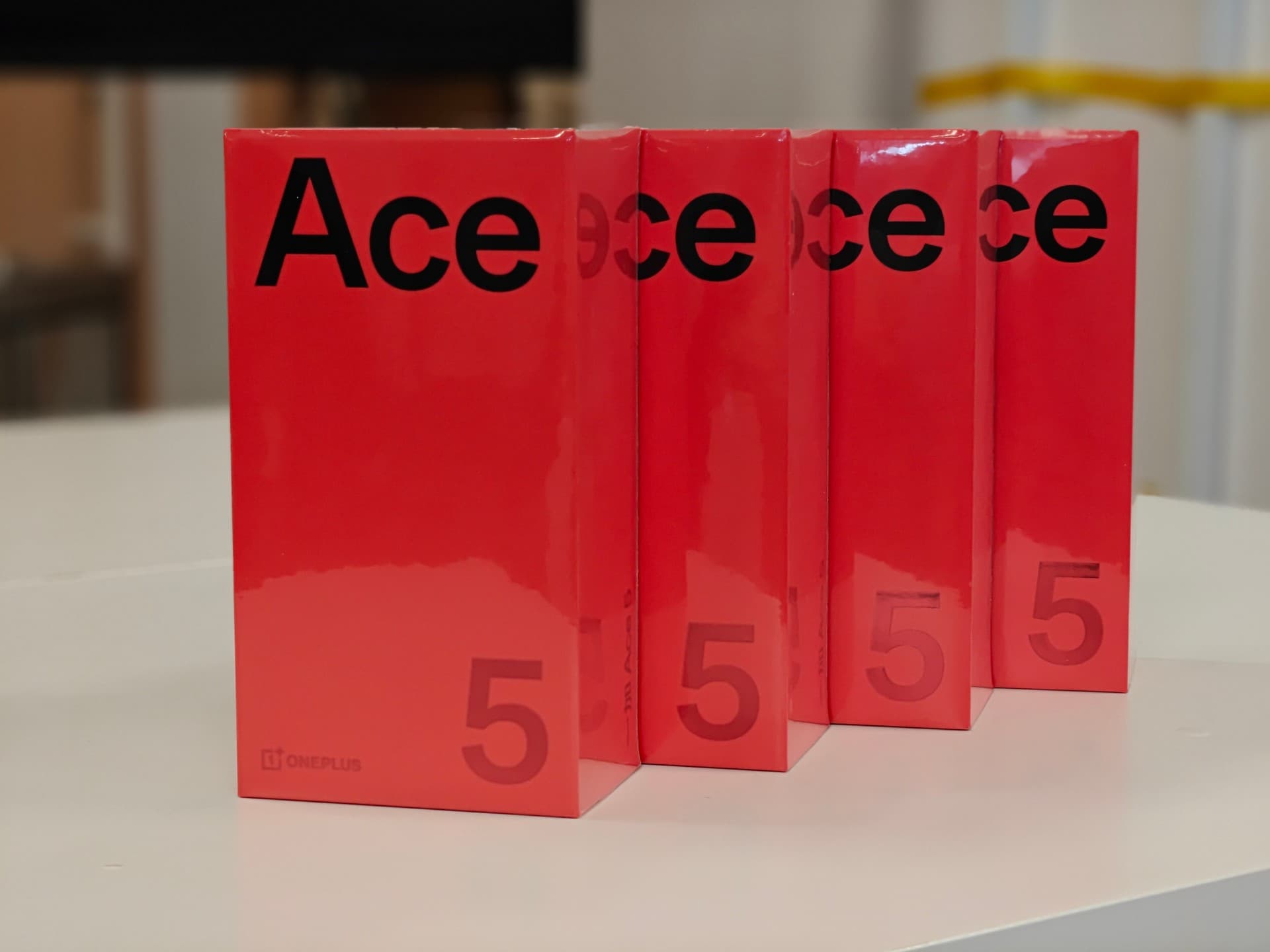 OnePlus-Ace-5