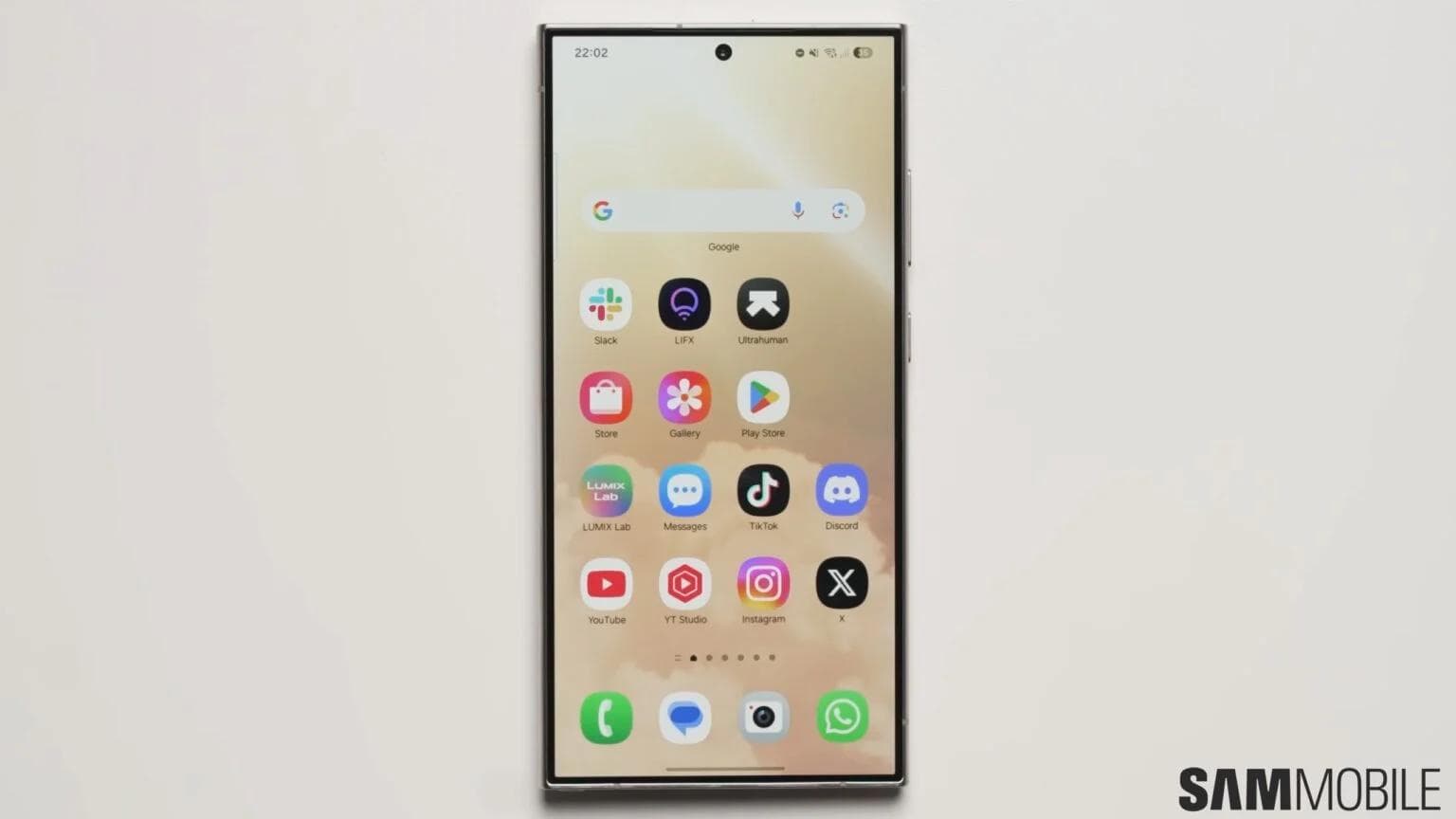 One-UI-7-home-screen