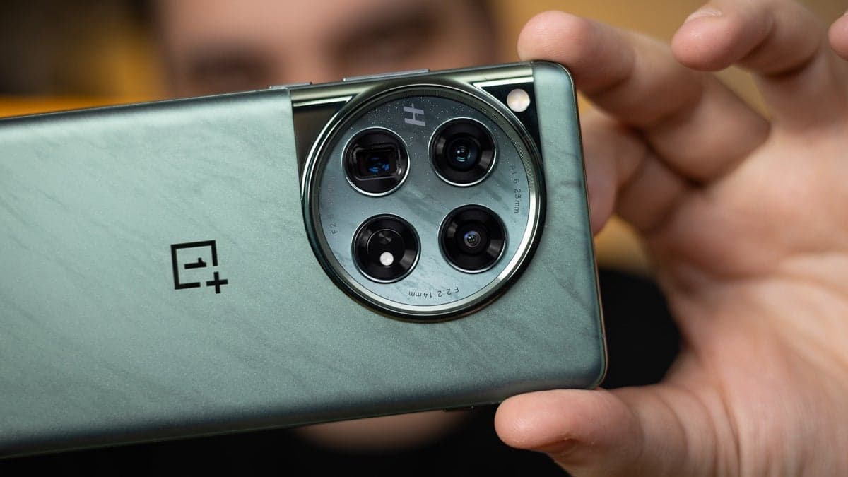 Oneplus 12.jfif