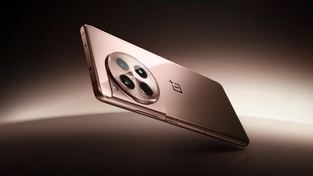 Oneplus ace 3.jpg