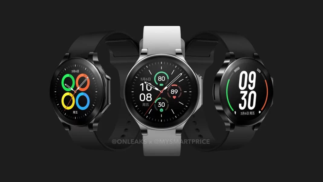 Oneplus watch.jpg