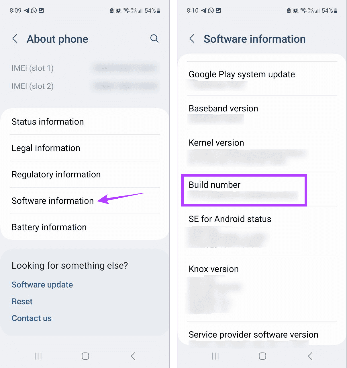 Open-developer-options-on-Samsung-3.png