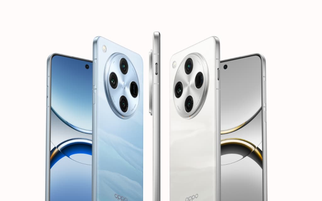 Oppo-Find-X8-Pro