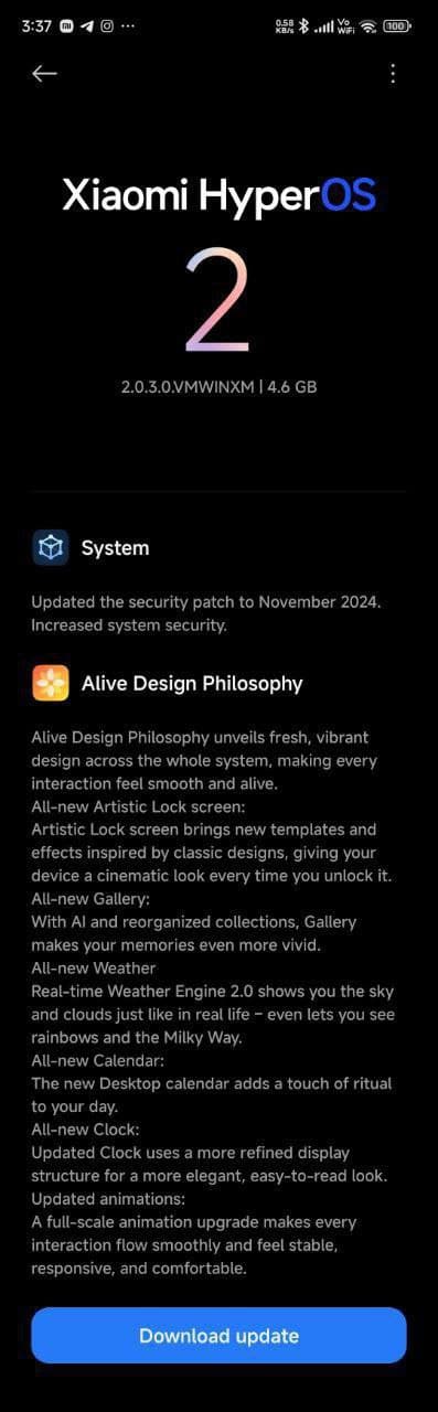 POCO-M6-Pro-5G-HyperOS-2