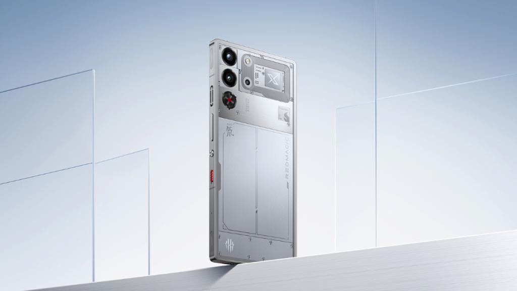 Red-Magic-10-Pro-Plus