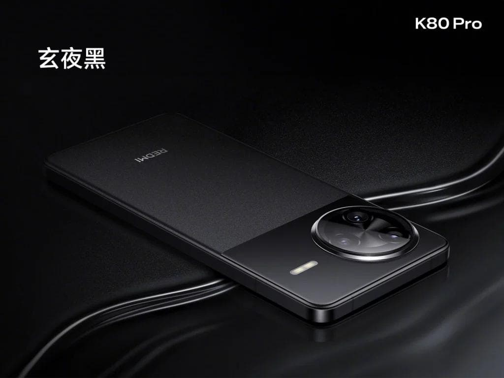 Redmi-K80-Pro