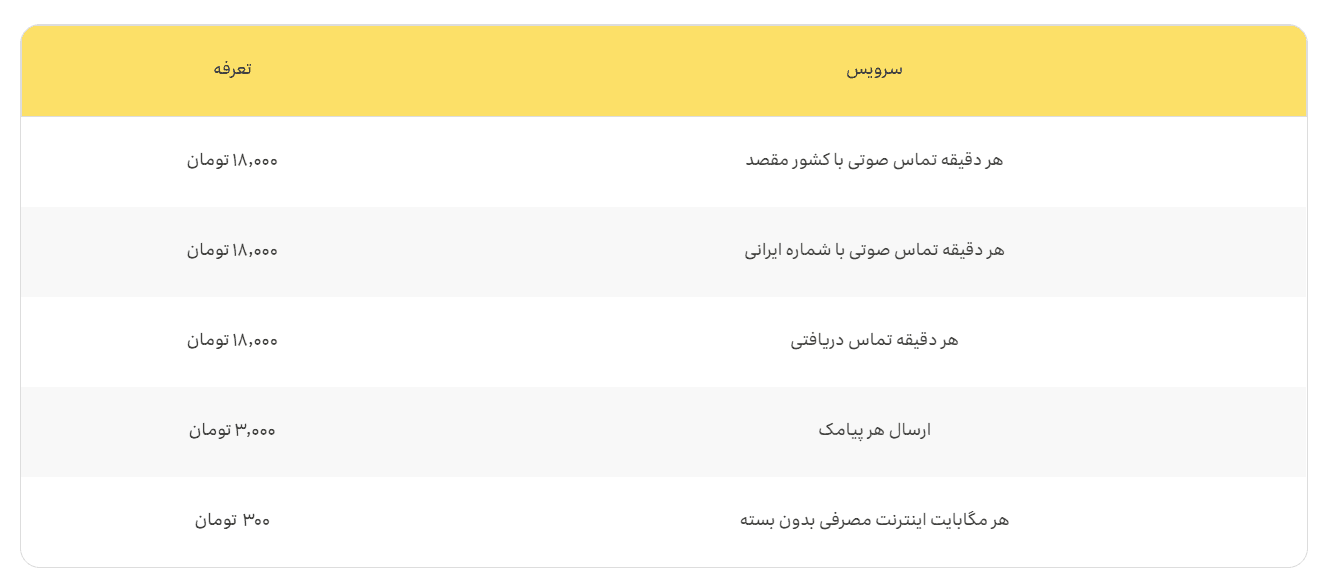 Screenshot 2024-08-04 105323.png