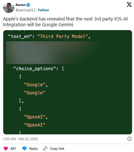 Screenshot 2025-02-24 122401.png