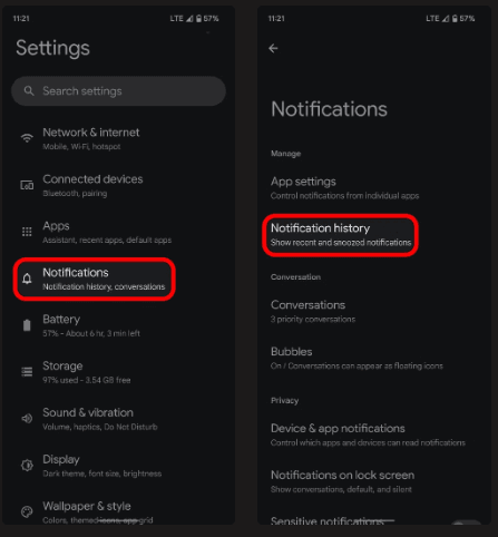 Screenshot 2025-05-27 094728.png