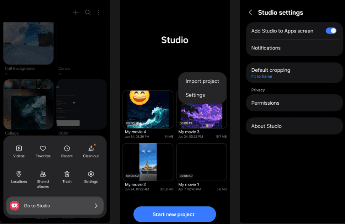 Screenshot 2025-07-03 114805.png