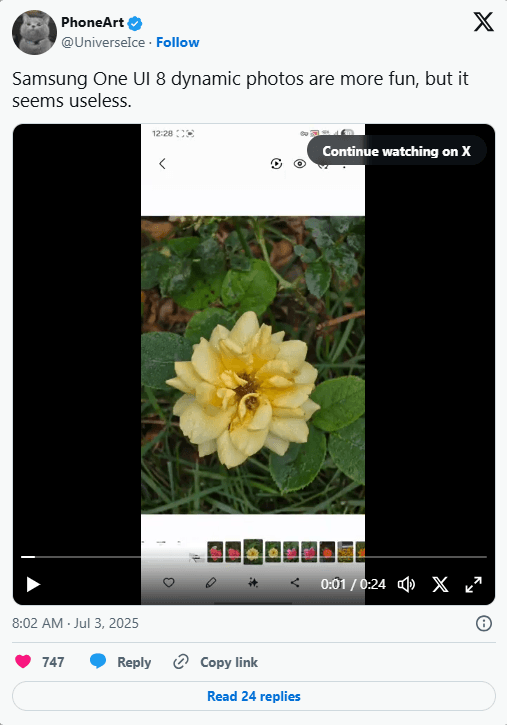 Screenshot 2025-07-05 114413.png