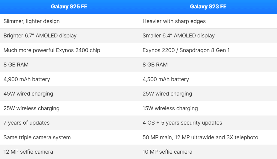 Screenshot 2025-09-07 105850.png