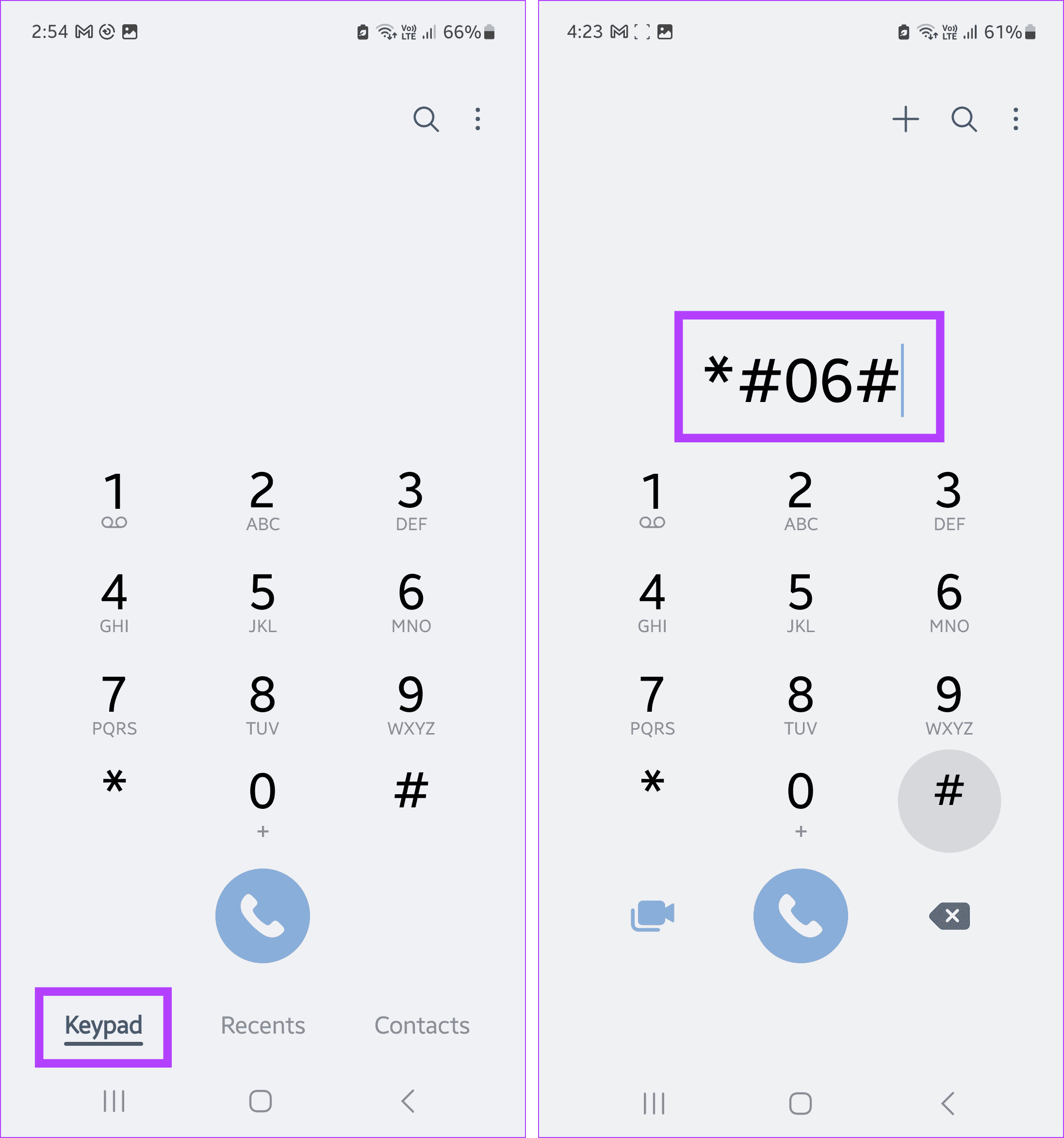 See-device-IMEI.png
