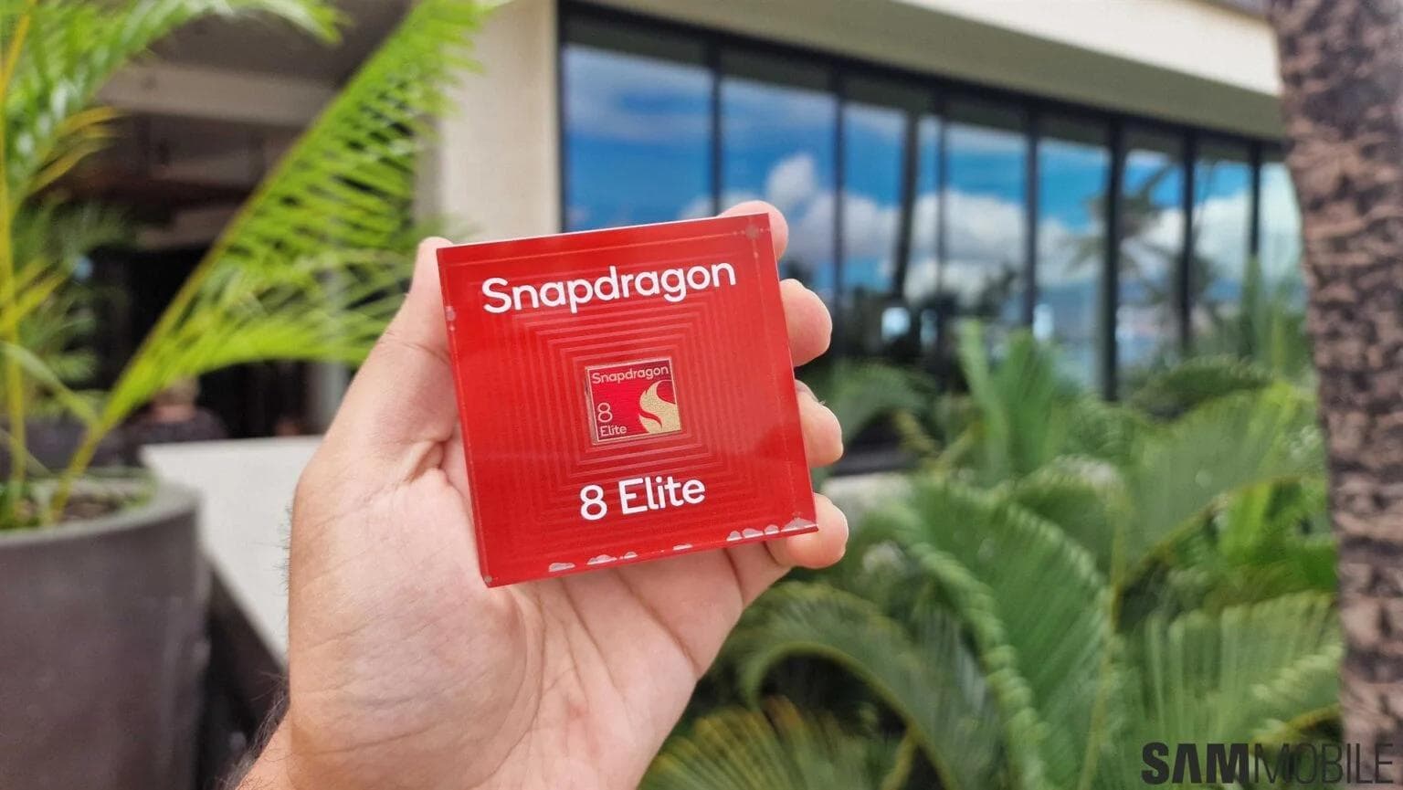 Snapdragon-8-Elite-2