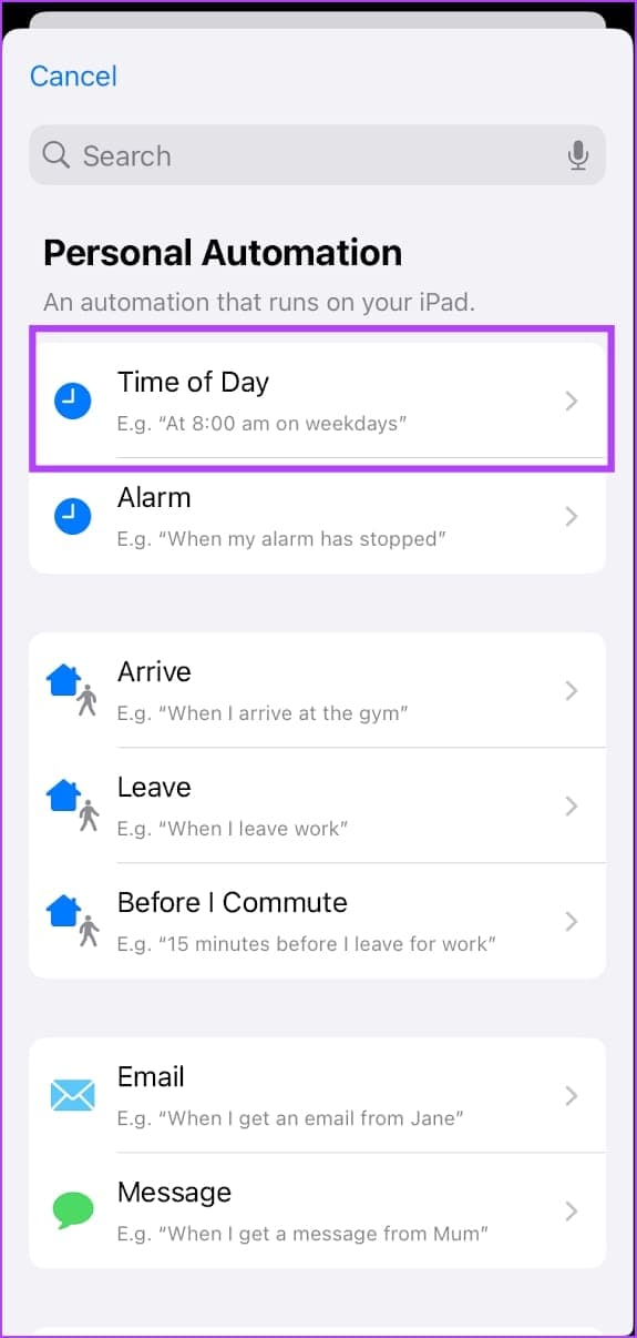 Time-Of-Day-Automation.jpg