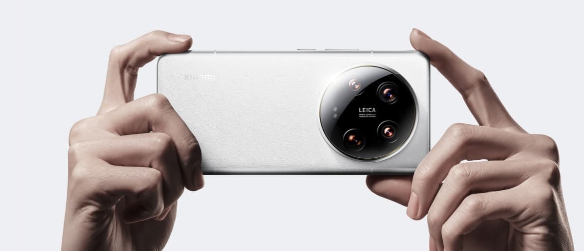Xiaomi 14 2.jpg