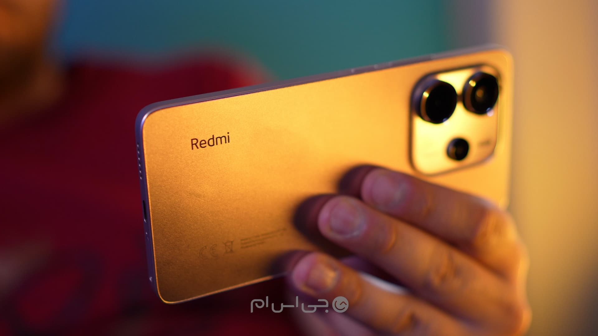 Xiaomi-Redmi-Note-14-Design-bacl.jpg