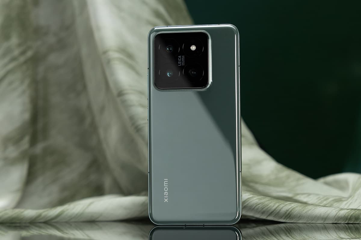 Xiaomi.jpg