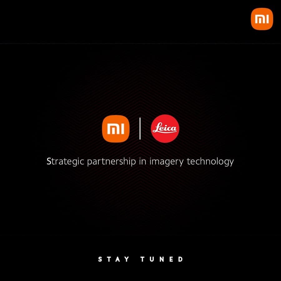 Xiaomi india teaser.jfif