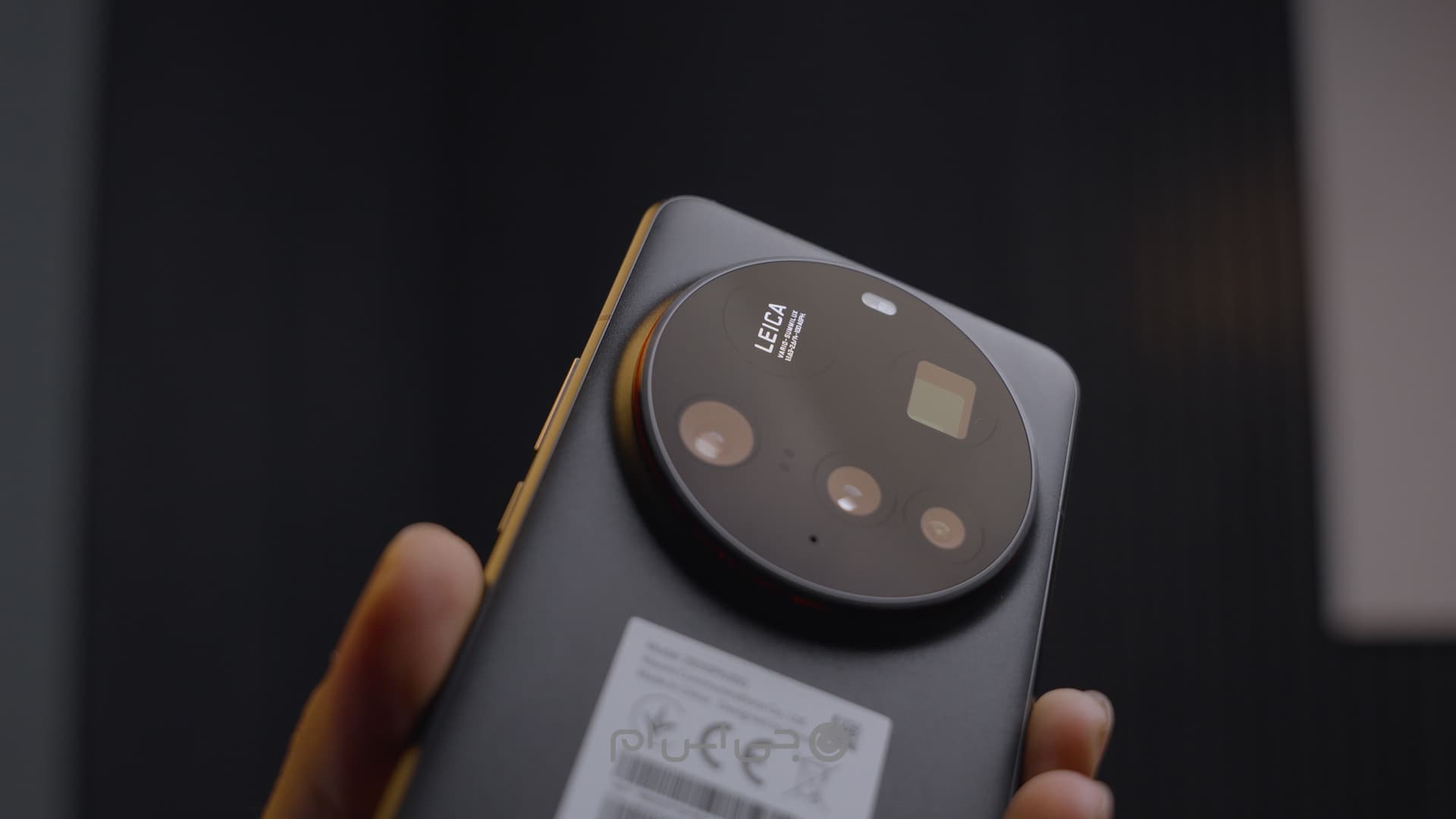 Xioami-15-Ultra-Camera-Design.jpg