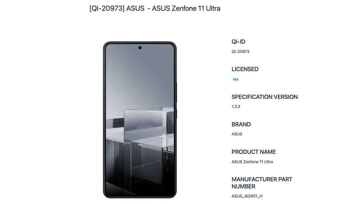 Zenfone 11 ultra.jfif