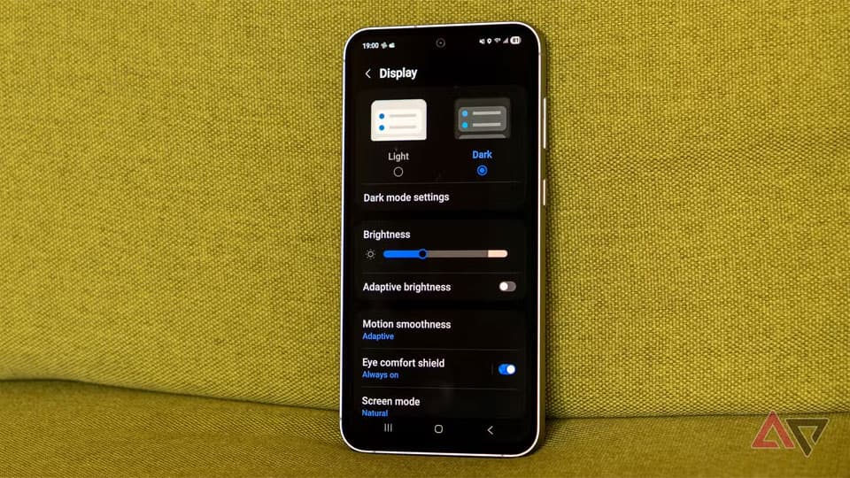 android phone