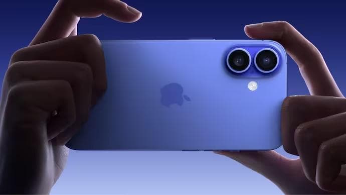 apple-iphone