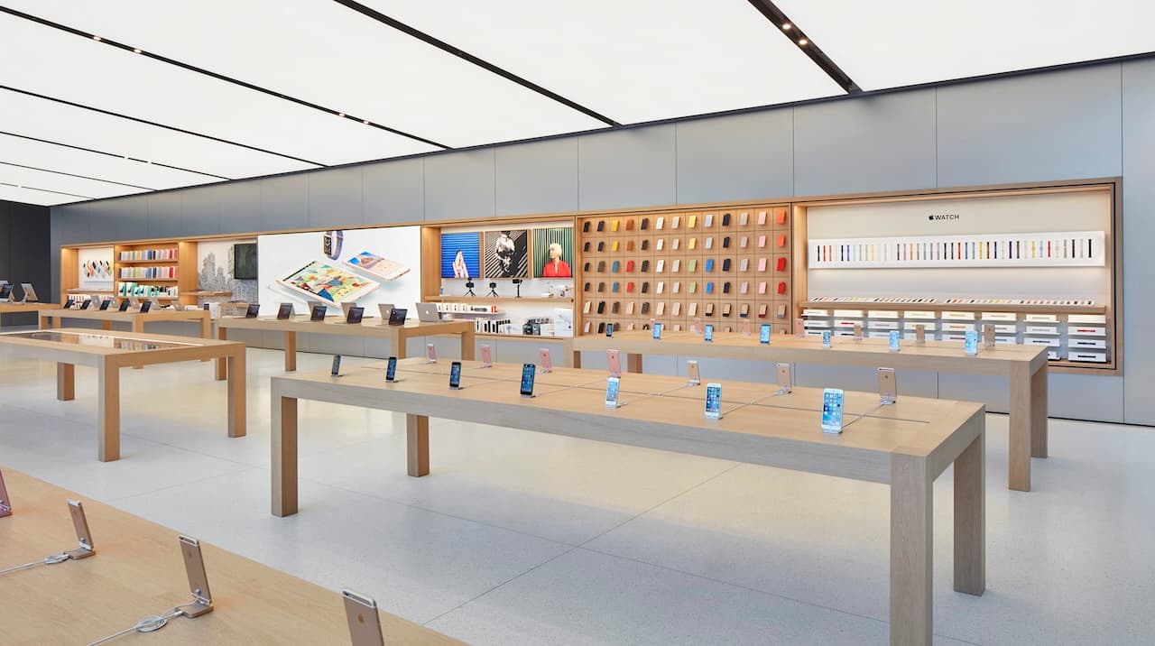 apple main.jpg