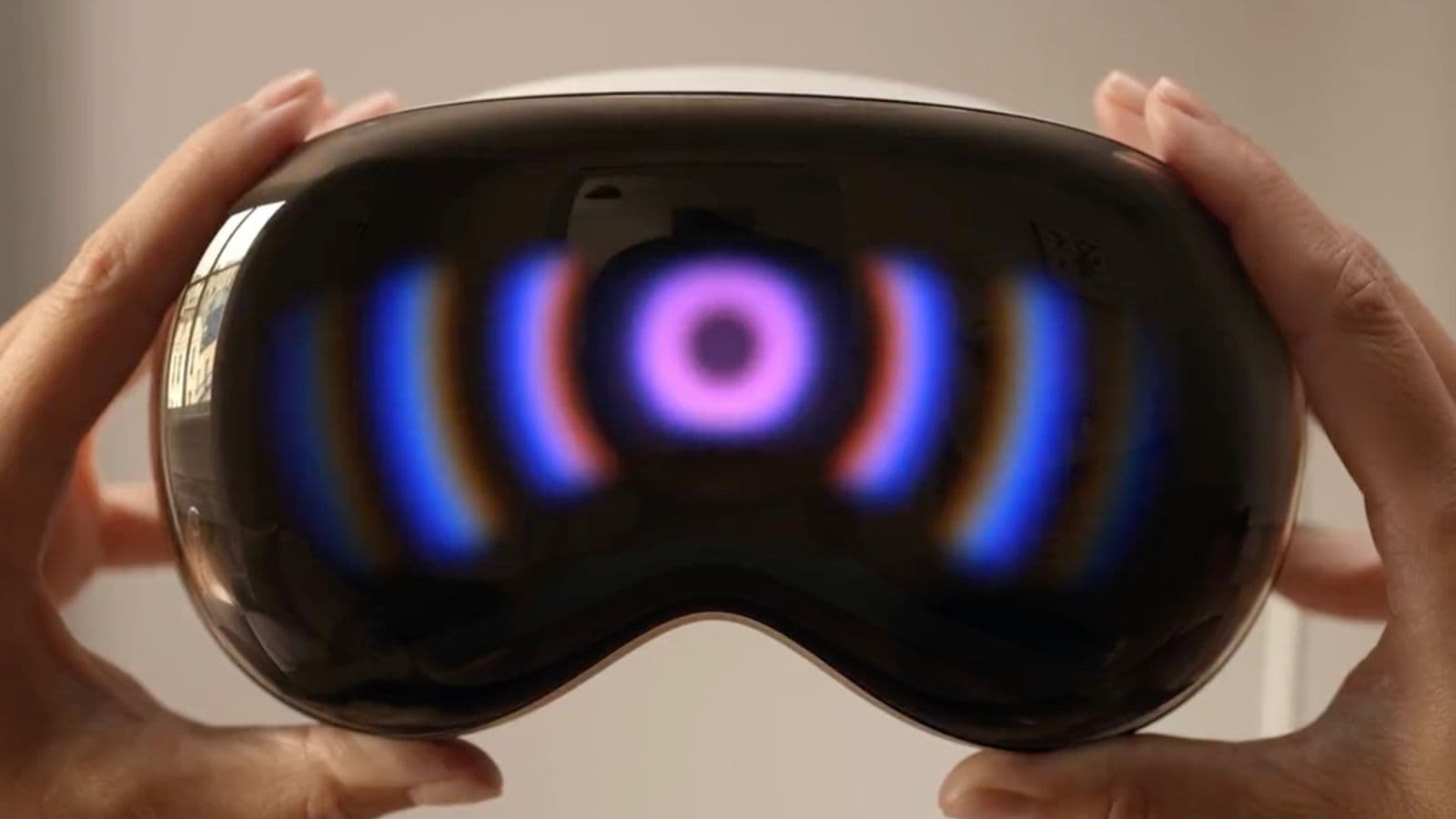 apple-vision-pro-setup.jpg