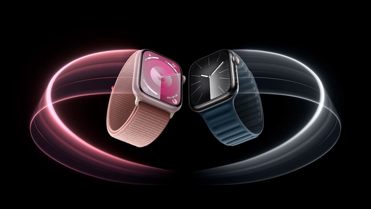 apple watch 1.jpeg