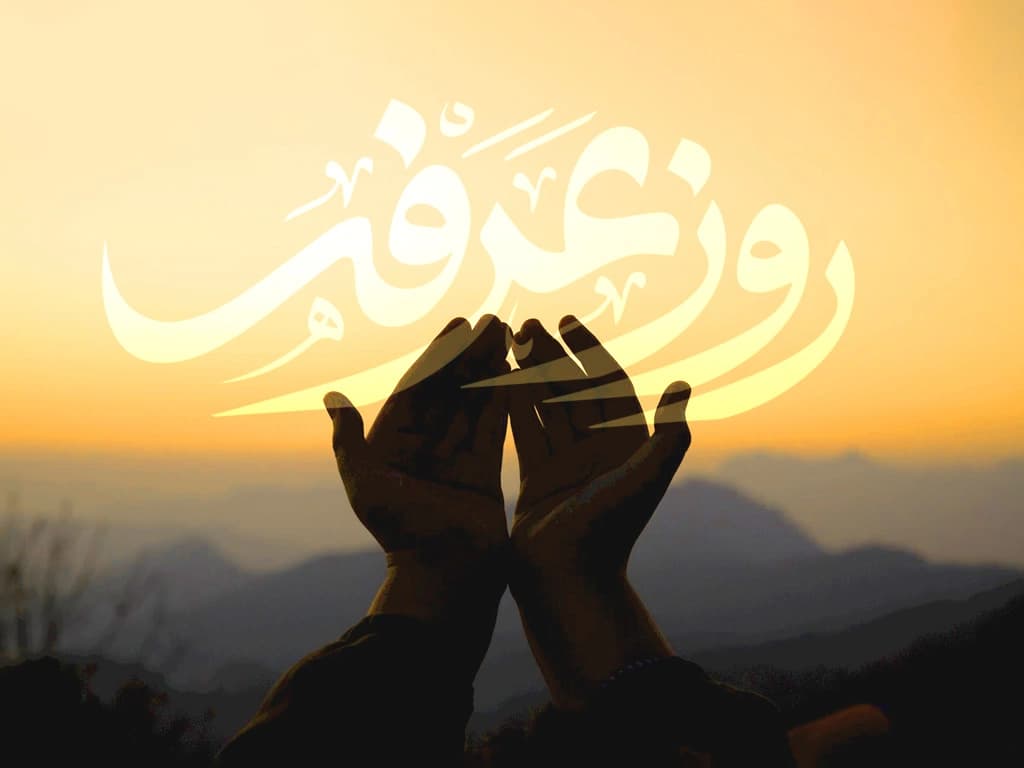 arafeh-moharam-roaming-offer-1404.webp